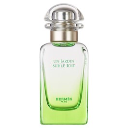 Un Jardin sur le Toit - Eau de Toilette