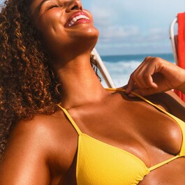 Rio Radiance™ - Perfume Mist