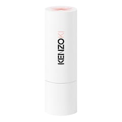 Kenzoki Nourishing Flow - Balm For Lips To Kiss, KENZOKI