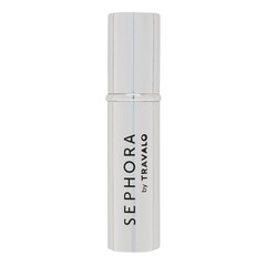 Sephora By Travalo - Pocket Atomizer, SEPHORA COLLECTION