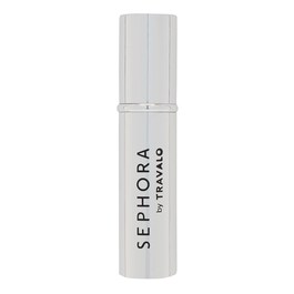 Sephora By Travalo - Pocket Atomizer