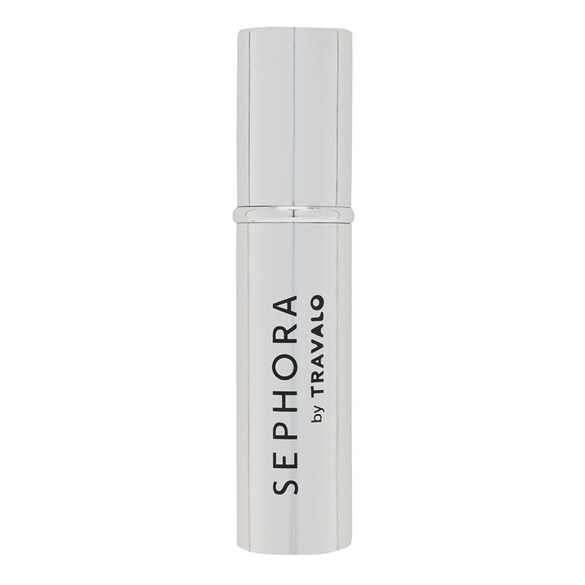 Sephora By Travalo - Pocket Atomizer, SEPHORA COLLECTION