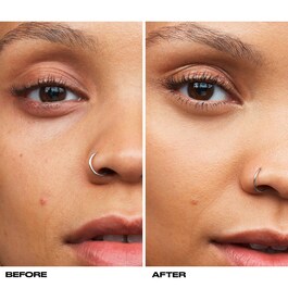 Flex Concealer - Medium Coverage Concealer