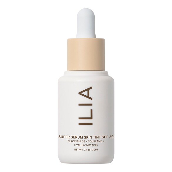 Super Serum - Skin Tint SPF 30, ILIA