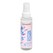 Cotton Flower (100 ml)