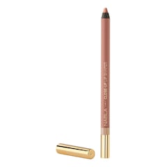 Close-Up Lip Shaper - langtidsholdbar læbeblyant, NABLA