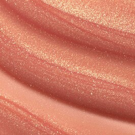 POUT PRESERVE LIP TREATMENT ANINE BING - Fugtgivende læbepleje med peptider