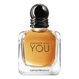 Stronger With You - Eau de Toilette image