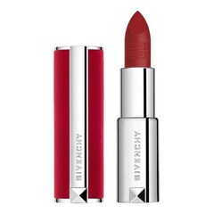 Le Rouge - Lipstick, GIVENCHY