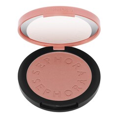 Colorful Blush - Powder blush, SEPHORA COLLECTION