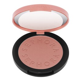 Colorful Blush - Powder blush