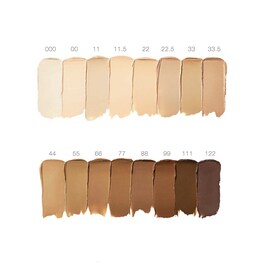 "Un" Cover-up Concealer