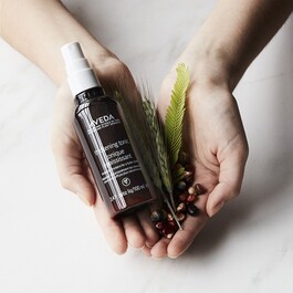 Thickening Tonic