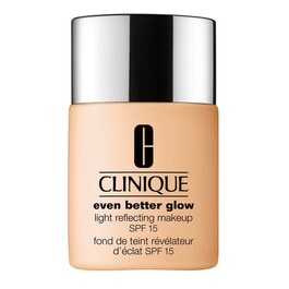 Even Better Glow™ - Light Reflecting SPF15