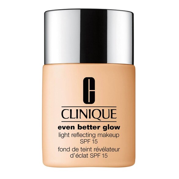 Even Better Glow™ - Light Reflecting SPF15, CLINIQUE