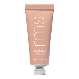 Eyelights cream eyeshadow - cream eyeshadow