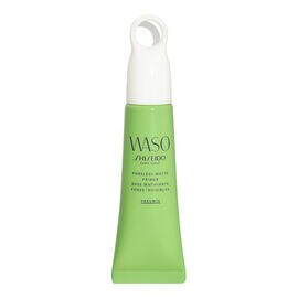 Waso Poreless - Matte Primer