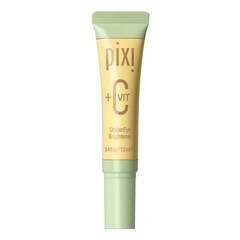 +C VIT - UnderEye Brightener, PIXI