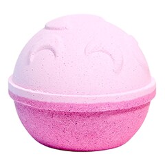 Moon badekugle - Badekugle, MERCI HANDY