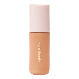 Positive Light Tinted Moisturizer - Foundation