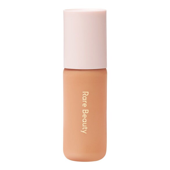 Positive Light Tinted Moisturizer - Foundation, RARE BEAUTY