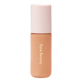 Positive Light Tinted Moisturizer - Foundation image