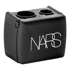 Blyantspidser, NARS