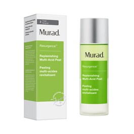 Replenishing - Multi-Acid Peel