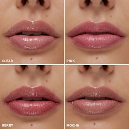 Tripeptide Plumping Lip Balm