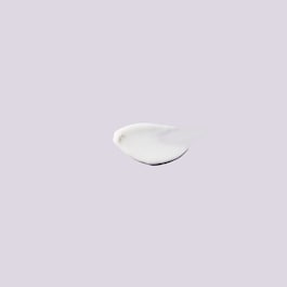 Flash Nap - Instant Revival Priming Eye Gel-Cream