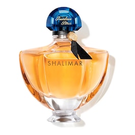 Shalimar - Eau de Parfum image