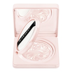 SKIN PERFECTO - Compact Cream SPF 30 PA++, GIVENCHY