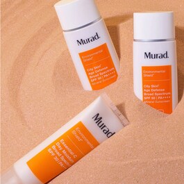 Essential-C Day Moisture SPF30