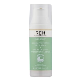 Evercalm - Global Protection Day Cream image