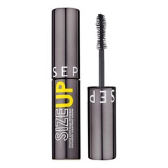 Size Up - Mini Mascara, SEPHORA COLLECTION
