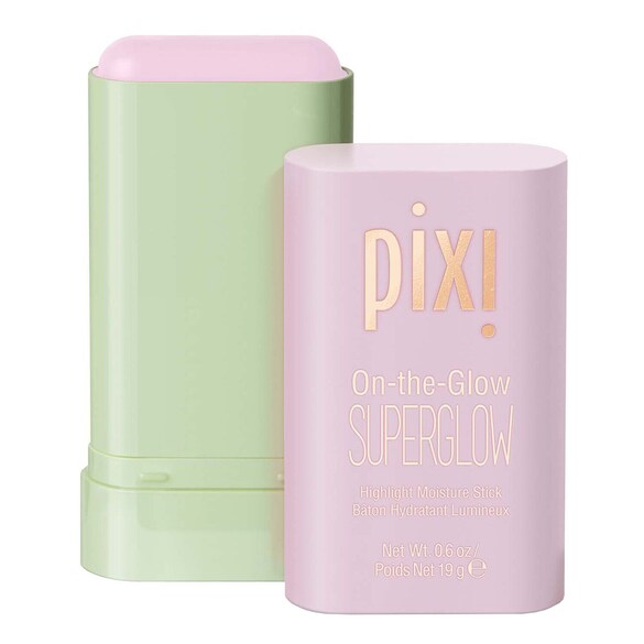 On-the-Glow SuperGlow - Fugtende stick, PIXI