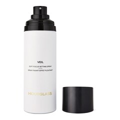Veil Soft Focus Setting Spray - Fikseringsspray, HOURGLASS