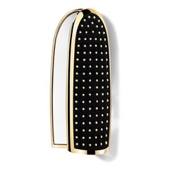 Rouge G - Lips Case, GUERLAIN