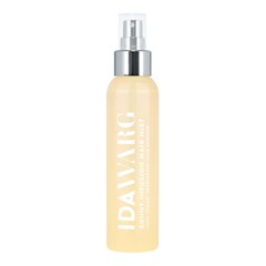 Sunny Infusion Hair Mist, IDA WARG BEAUTY