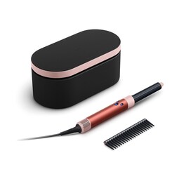 Airwrap Volumise - Limited Edition