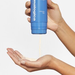 Daily Milkfoliant - Ansigtseksfoliering