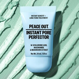 Instant Pore Perfector