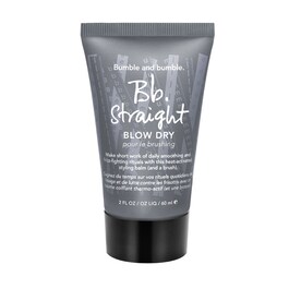 Bb.Straight - Blow Dry
