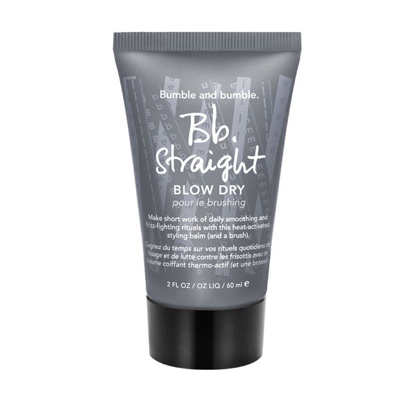 Bb.Straight - Blow Dry, BUMBLE & BUMBLE