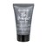60 ml