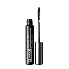 Lash Power™ - Mascara, CLINIQUE