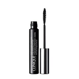 Lash Power™ - Mascara