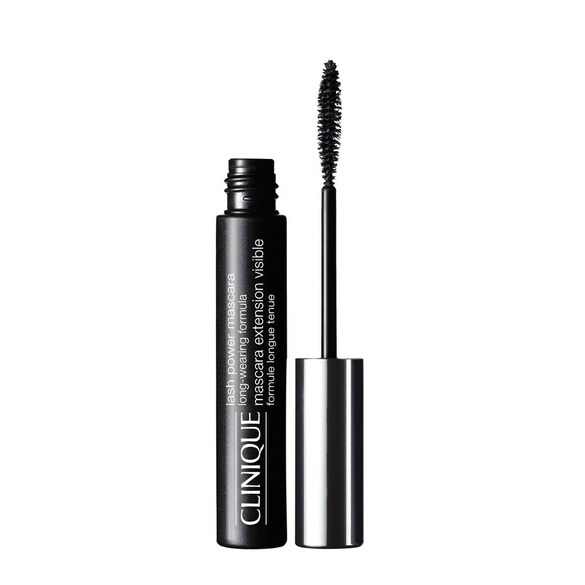 Lash Power™ - Mascara, CLINIQUE