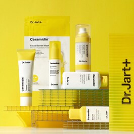 Ceramidin™ - Eye Cream