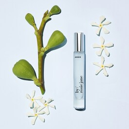 Angie - Mini Eau de Parfum